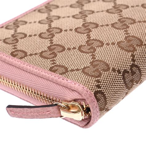 best place to buy gucci wallets|gucci wallet clearance.